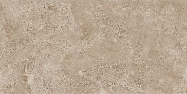 Керамогранит Staro Mystical Charm Camel Relief Matt 60x120