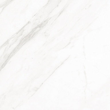 Керамогранит Gracia Ceramica Scarlett white 01 45х45