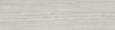 Керамогранит Casa Dolce Casa 775141 Nature Mood Plank 04 Strutturato 30x120