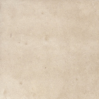Керамогранит Harmony 43293 Samira Sand 10x10