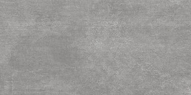 Керамогранит Gracia Ceramica Giovanni grey light PG 01 60х120