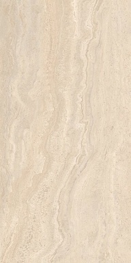 Керамогранит Rex Ceramiche 780969 Authentic Luxe Gold Travertine Matte 60x120