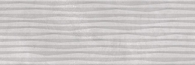 Плитка VIVES 4YR8 Banawe-R Blanco 32x99