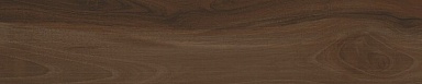 Керамогранит Cerdomus 61052 Savanna Brandy Ret 20x100