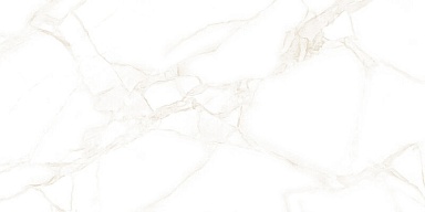 Плитка AltaCera WT9ARE00 Artdeco White 250*500*9