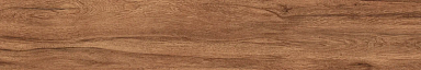 Керамогранит Gresse GRS10-02S Troo Palisander 120x20