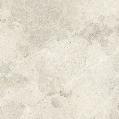 Керамогранит Imola Ceramica CR BIT R60A RM 60x60