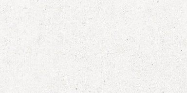 Керамогранит Peronda 36910 Manhattan White/50X100X2/A/R 50x100