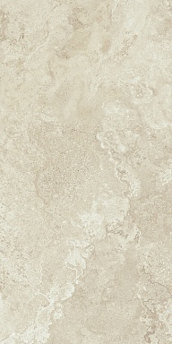 Керамогранит STN Ceramica P.E. 3DB Poetry Cream MT Rect. 60x120