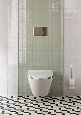 Kerama Marazzi 13109R/11 Бордюр Буонарроти обрезной 30*7.2