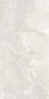 Керамогранит CL KER Torla Pearl M 60x120