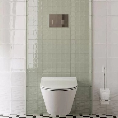 Буонарроти Kerama Marazzi
