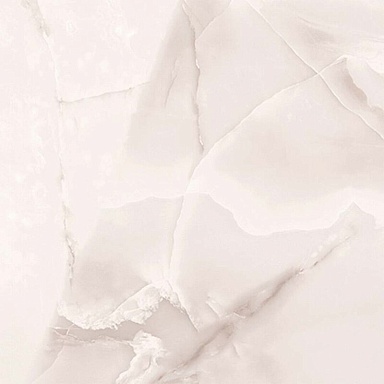 Керамогранит Gravita Mercato Onyx Taupe Matt 60x60