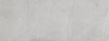 Плитка Porcelanosa 100190818 Metropolitan Silver 45x120