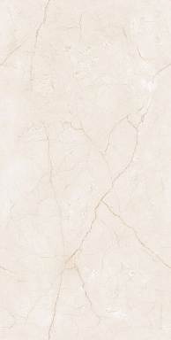 Керамогранит Modern Tile Endless Charisma Ivory Glossy 60x120
