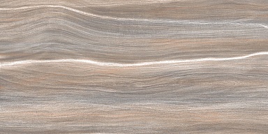 Плитка AltaCera WT9ESR21 Esprit Wood 250*500*9