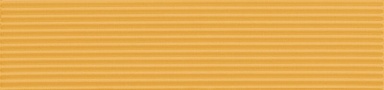 Керамогранит Casa Dolce Casa 787127 SensiColore Miele Glossy Rigato 5,7x23,2