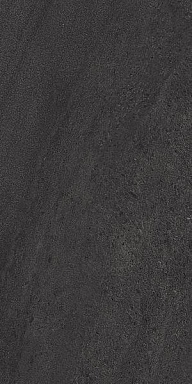Керамогранит Imola Ceramica LMRCK 150N RM LIME-ROCK 150x75