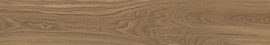 Керамогранит Peronda 30907 Grow Porto SP 24x151