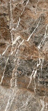 Керамогранит Casa Dolce Casa 774707 Nature Mood Mount Peak Comfort 6mm 120x280