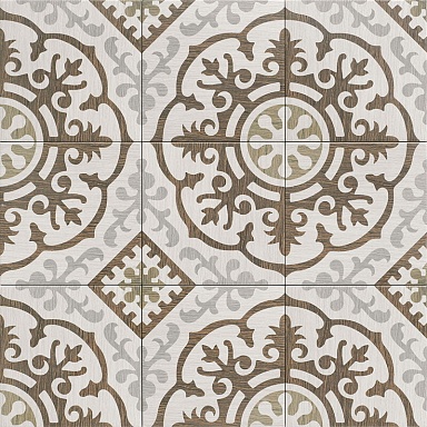 Керамогранит Mainzu Perugia 20x20
