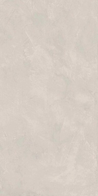Керамогранит Caesar AEZE Glare Soft 60x120