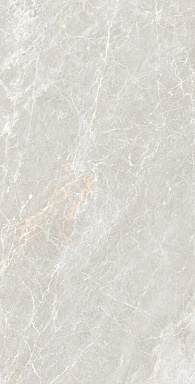 Керамогранит Arcadia Ceramica CR4032-A Orion Beige Carving 60x120
