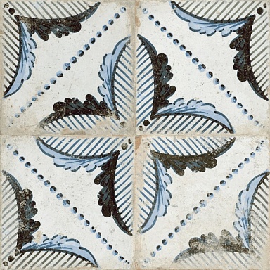 Плитка Peronda 39358 Fs Roots-2 45x45x0,95