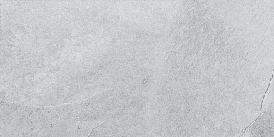 Керамогранит NT Ceramic NTTVL99814G Axion Mercury Granulla 60x120