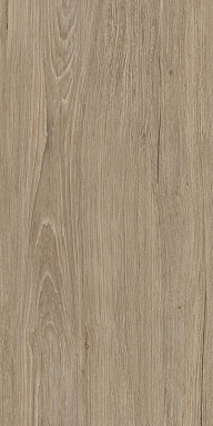 Керамогранит Peronda 40683 Verbier Honey 4D/50X100X2/A/R 50x100