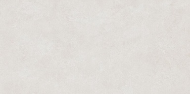 Керамогранит Grespania 44SF09R Surface Marfil 60x120