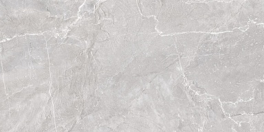 Керамогранит New Trend 60120TER15P Terra Gray полированный 600x1200x7