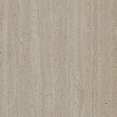 Керамогранит Kerama Marazzi SG851190R Сан-Марко бежевый матовый обрезной 80x80x0,9