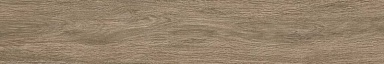 Керамогранит Prissmacer Robin Cerezo Matt 19,5x120x0,9
