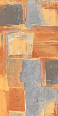 Декор Alpas Euro Deco Art Apricot 80x160