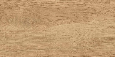 Керамогранит Global Tile GT220VG Florida Бежевый 30x60