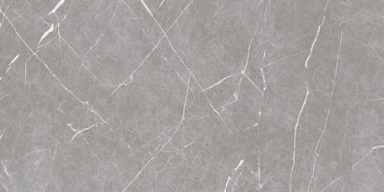 Керамогранит Ocean-Ceramic Apana Dark Grey 60x120