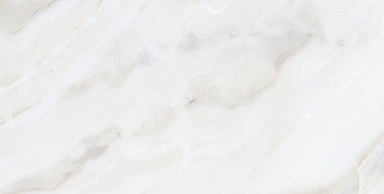 Керамогранит Casati Ceramica Onice Ocean Bianco PGVT 60x120