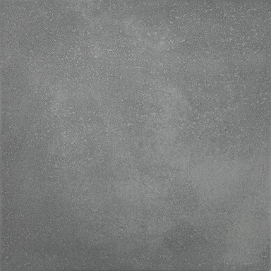 Керамогранит Azuliber CAZORLA GRIS 33.3x33.3