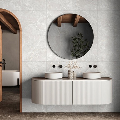 Bosco Global Tile