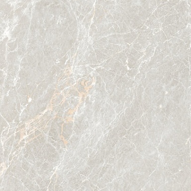 Orion Arcadia Ceramica