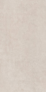 Плитка Kerama Marazzi 48019R Догана бежевый светлый матовый обрезной 40x80x1