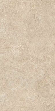 Керамогранит Kerranova K-2191/SR Темперамент Бежевый 600x1200x10