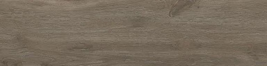 Керамогранит Kerama Marazzi KM2080G0051R Лимба бежевый тёмный матовый обрезной 20x80x0,9