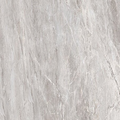 Керамогранит Alpas Euro Eco Marble 6513 Polished 60x60