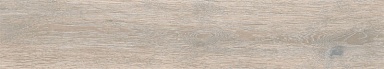 Керамогранит Realistik Sweden Beige Matt 20x120