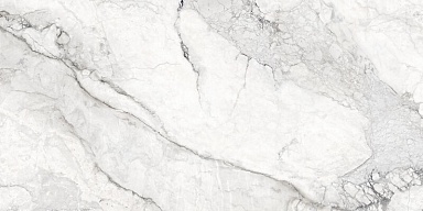Керамогранит Peronda 39647 Sublime Iceberg NT/75,5X151X0,9/C/R 75,5x151