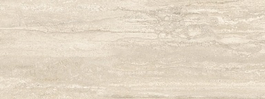 Плитка Porcelanosa 100320120 Roma Marfil 45x120