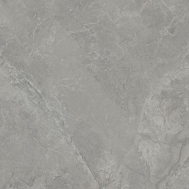Керамогранит Kerama Marazzi SG850492R Риальто дымчатый лаппатированный обрезной 80x80x0,9