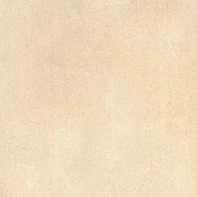 Керамогранит Goldis Tile N9BA0OSNA0G1LJ Chanel Gray Matt Rect 60x60